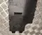 BYD UKEAE-3622200E / UKEAE3622200E SEALION 7 2026 Unidad de control de carrocería BCM FEM SAM BSI - Imagen 2