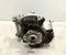 Gebrauchtes Original Aston Martin HY53-5A971-AC, KY63-5B531-BA, 5B551, V0890, K2071-01 / HY535A971AC, KY635B531BA, 5B551, V0890, K207101 Vantage Coupe 2019 Hinterer Radlagergehäuse komplett linke Seite - Bild 2