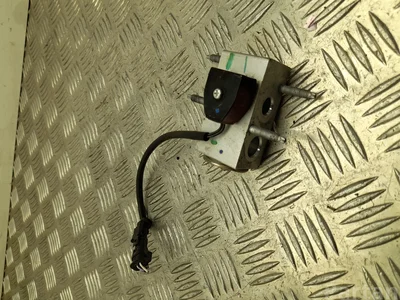 Peugeot T99085B 208 II (P21) 2021 Détendeur - Image 1