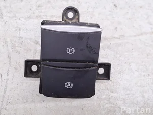 Ford JX7T2B623AA Focus IV (C519) estate 2019 Handbremshebel