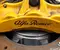 Alfa Romeo 00505575160, 00505536650, 00505575200 STELVIO (949_) 2019 Étrier de frein complect - Image 2