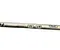 Mercedes-Benz Trucks A4710780745 ACTROS MP4 / MP5 2021 Fuel rail - Image 3
