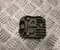 Toyota 88210-52120 / 8821052120 Yaris P210 2024 Radarsensor - Image 1