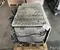 Mercedes-Benz Trucks A0094905612 ACTROS MP4 / MP5 2018 Каталитический нейтрализатор - Изображение 2