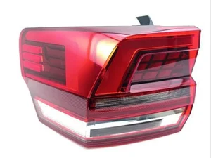 Volkswagen 3CN.945.207.B, 03.667.50.0 / 3CN945207B, 03667500 ATLAS (CA1, CA2, CA3) 2019 Feu arrière USA