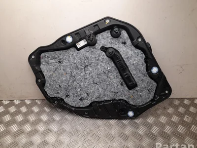 BMW 9 479 296 / 9479296 X5 (G05) 2018 Lève-vitre Right Rear - Image 1