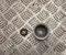 Volkswagen 599417, 03L903119 MULTIVAN VI (SGF, SGM, SGN) 2018 Шкив - Изображение 2