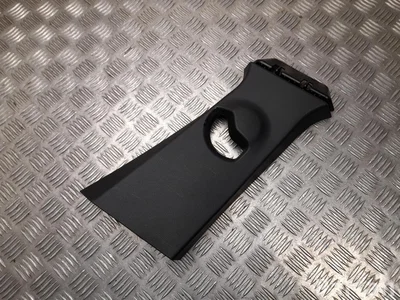 BMW 9 462 318 / 9462318 X1 (U11) 2025 Poszycie słupka B prawa strona - Zdjęcie 1