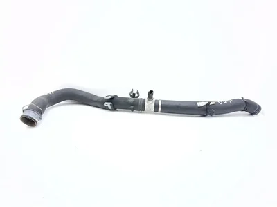 Gebrauchtes Original McLaren 13L0242CP, 00065371-2 / 13L0242CP, 000653712 570S 2016 Kühlmittelleitung - Bild 1