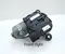 Aston Martin MY83-17504-AA / MY8317504AA DBX 2021 Motor del limpiaparabrisas right side - Imagen 1