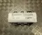 Škoda 5LA 880 204 F / 5LA880204F ENYAQ iV SUV (5AZ) 2023 Beifahrerairbag - Bild 1