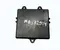 Volvo Trucks 22850222, 22482366, 22071109, 5HB012990 FH II 2018 Steuereinheit - Bild 2