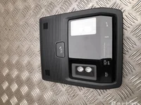 Volkswagen 5H0 959 569 C / 5H0959569C ID.3 2024 Lumière intérieure