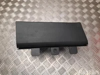Renault 985158415R, A015D788C, A015E236D MASTER IV Pritsche/Fahrgestell 2025 Beifahrerairbag