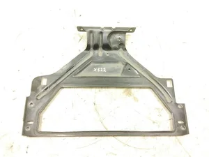 Bentley 3W1803277B CONTINENTAL FLYING SPUR (3W_) 2012 Support / montage