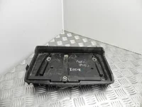 Mercedes-Benz A 205 620 0118 / A2056200118 C-CLASS (W205) 2015 Bac de rangement