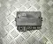 Gebrauchtes Original Mercedes-Benz 5Q0 907 383 G, 5Q0 907 383 D / 5Q0907383G, 5Q0907383D V-CLASS, Metris, (W447) 2018 Steuergerät für Anhängererkennung - Bild 1