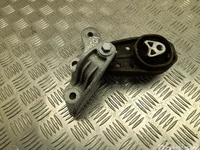 Ford L1BG-6P082-BB / L1BG6P082BB Puma 2020 Support