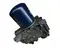 Mercedes-Benz Trucks A0014465464, K138267, 031005509 ACTROS MP4 / MP5 2018 Oro sausintuvas - Nuotrauka 2