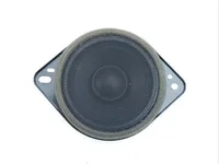 Ford USA JL3T18808PA, 8923025001B EXPEDITION (U553) 2020 Haut-parleur