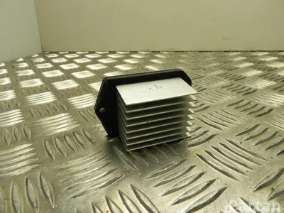 Honda 077800-0960 / 0778000960 ACCORD VII (CL, CN) 2008 Relais - Image 1