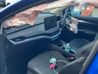 Elroq - Миниатюра 3