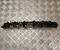 BAIC A00112992, A00112988, A731X01271 X55 2024 Support pour pare-chocs Right Rear - Image 1