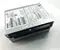 Volvo 31466579AA XC60 2013 Radio / lecteur CD - Image 1