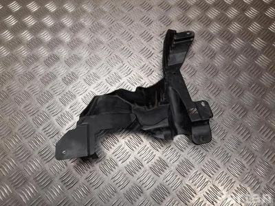 Land Rover K8D2-7F01F-AE / K8D27F01FAE DISCOVERY SPORT (L550) 2019 Osłona - Obraz 1