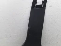 Citroën 9812002277 C3 III (SX) 2019 Tapisserie voiture