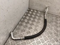 Opel 9841142380 Grandland 2025 klimatyzacja, Przewody elastyczne / przewody sztywne