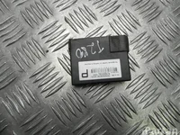 Toyota 89784-47010 / 8978447010 PRIUS (_W3_) 2010 unidad de control