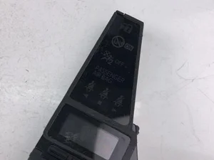 Toyota 83910-F4031 / 83910F4031 C-HR (_X1_) 2019 Ecran