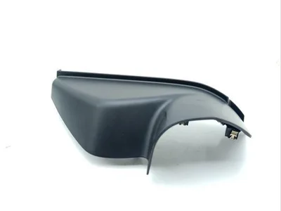 Chevrolet 84838915 Corvette (C8) 2023 Marco Tablero de instrumentos (panel) - Imagen 1