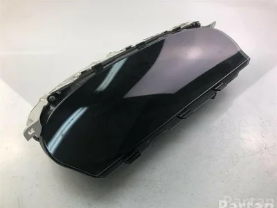 Toyota 83800-28841 / 8380028841 PREVIA (_R3_) 2000 Tableau de bord - Image 1