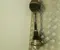 Volkswagen 5Q0407271BT Golf VIII (CD1) 2021 Drive Shaft Left Front - Image 2