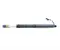 BMW 9482804, 9482804-02, 21704790 / 9482804, 948280402, 21704790 X5 (G05) 2020 Gasfeder - Bild 2