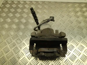 Opel 78TGW705543354L GRANDLAND X (75) 2021 Étrier de frein Left Front