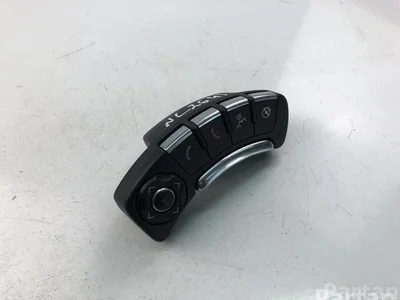 Land Rover AH42-13D767-DC / AH4213D767DC RANGE ROVER III (L322) 2010 Contrôle / Boutons - Image 1