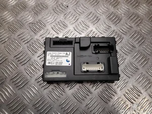 Nissan 284B1 4KJ1A / 284B14KJ1A NP300 NAVARA Pickup (D23) 2016 unité de contrôle