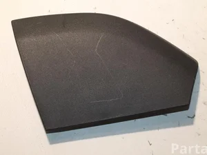 Volvo 31426618 V90 II 2018 Inny detal wykończeniowy