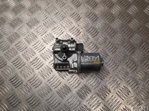 Volkswagen 3G1955119E Arteon Shooting brake 2023 Moteur d'essuie-glace