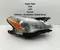 Gebrauchtes Original Maserati 90036242, L90028085, L90020945, 89102324, 67736774, 130629-C30329 / 90036242, L90028085, L90020945, 89102324, 67736774, 130629C30329 QUATTROPORTE VI 2014 Scheinwerfer rechts USA - Bild 1