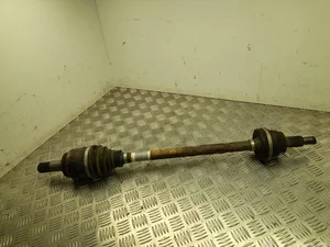 Land Rover CPLA4K139CE DISCOVERY V (L462) 2020 Arbre de transmission Left Rear