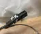 Renault 479100430R MEGANE E 2024 Sensor, wheel speed Left Front Right Front - Image 2
