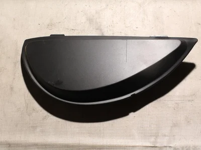 Volvo 30722572 XC90 I 2007 Garniture /moulage - Image 1