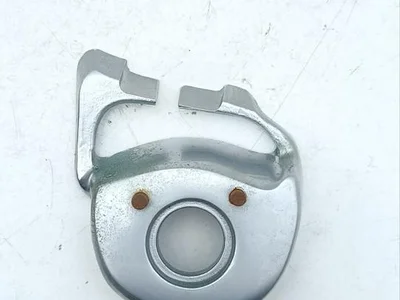 Aston Martin 4G43-24859-A / 4G4324859A VIRAGE Volante 2012 Inny detal wykończeniowy - Zdjęcie 1