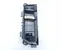 BMW 5A767A4, 5A767A4-01, GW5A767A4-01, 61315A767A4-01 / 5A767A4, 5A767A401, GW5A767A401, 61315A767A401 iX 2023 Palanca de cambios - Imagen 1