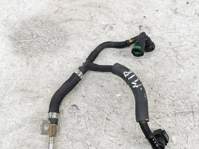 Opel Corsa F 2021 Conduite de réfrigérant - Image 1