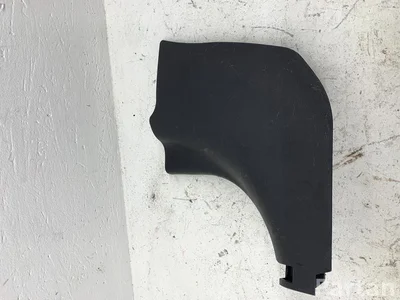 Hyundai 85823G2800 IONIQ (AE) 2021 Interior trim - Image 1